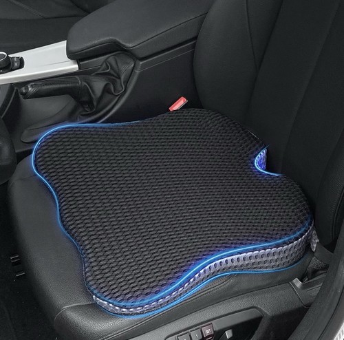 Qutool car seat cushion - qutool,