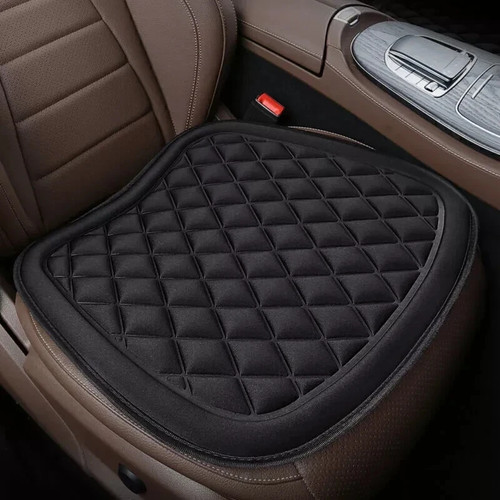 Memory foam car - car, seat
