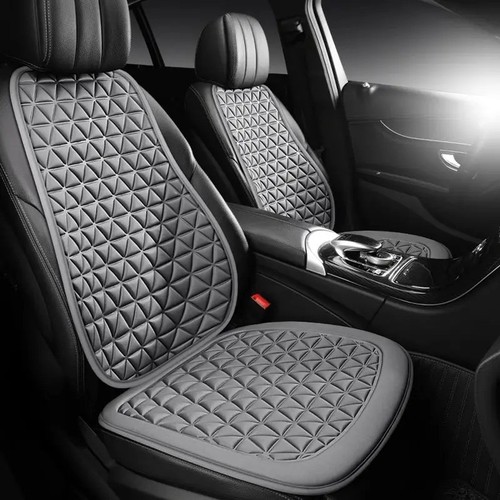 Memory foam car - seat, cushion