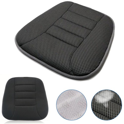 Car seat cushion - cushion,