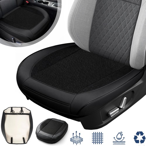 Car seat cushion universal - universal,