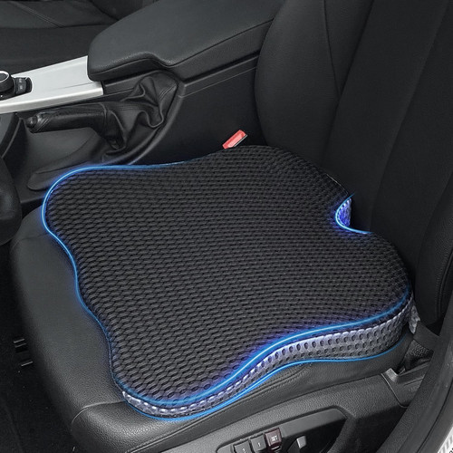 Qutool car seat - car,