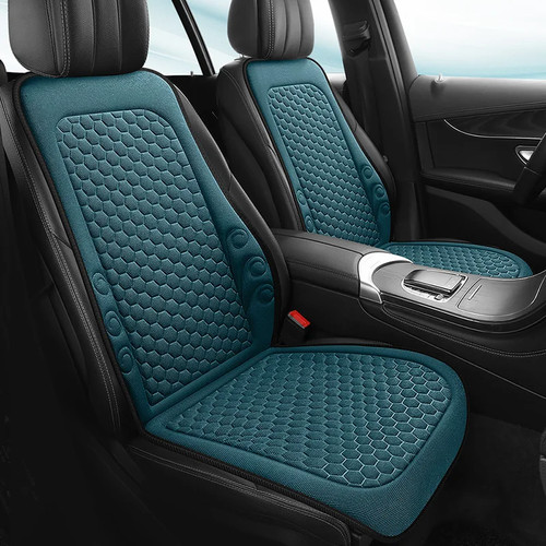Car premium front - car, chair