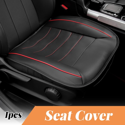Car seat cushion mat - seat,