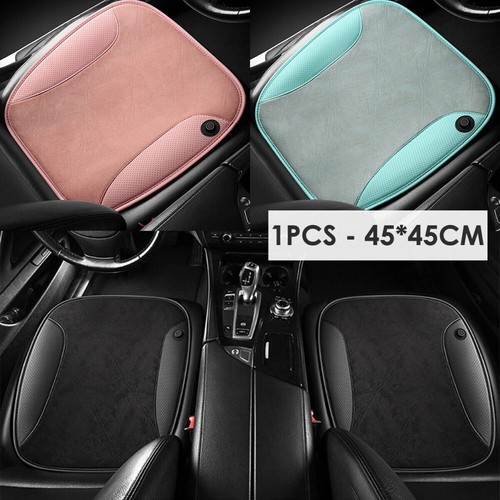 Electric car heating pad - car,