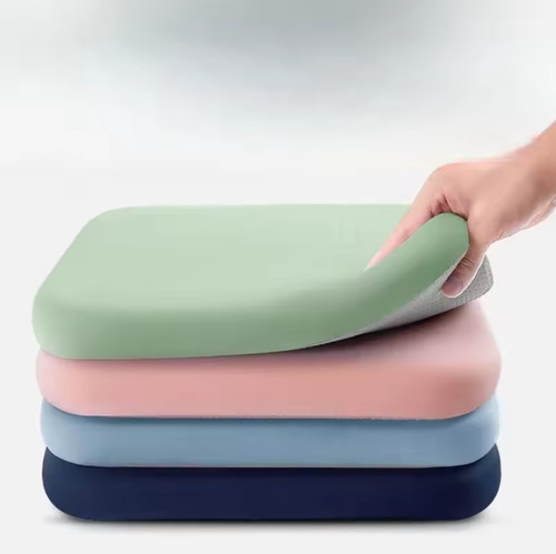 Ultra thick soft foam - ultra,