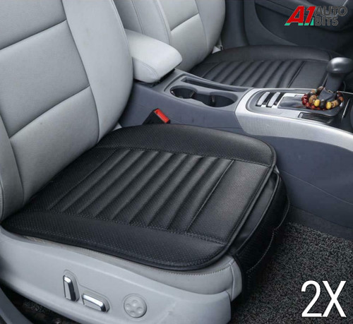 Memory foam breathable - foam,