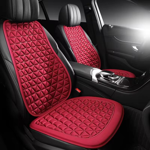 Memory foam car - memory, cushion