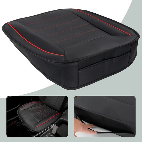 Car front seat - seat, universal
